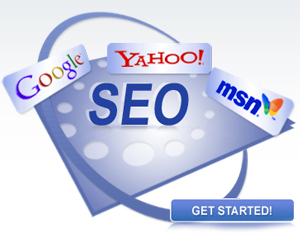 Fleet Management System