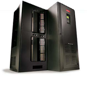 Software_development_Kerala